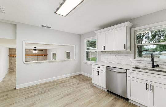 Havenwood Dr-11
