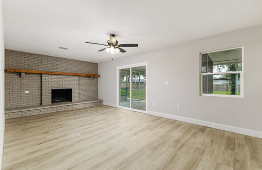 Havenwood Dr-12