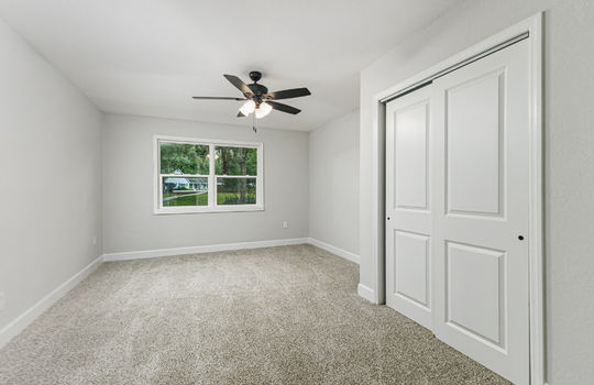 Havenwood Dr-14
