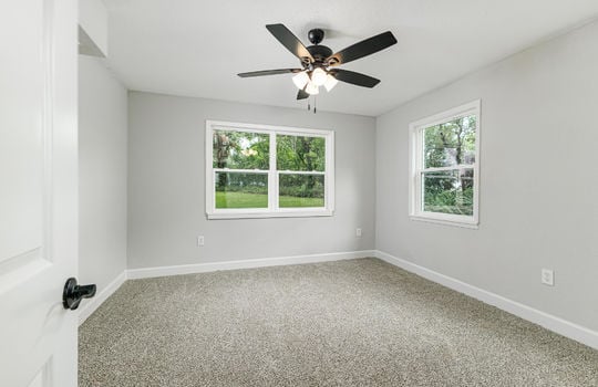 Havenwood Dr-16