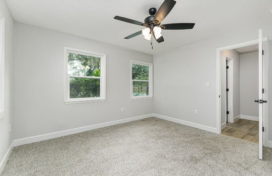 Havenwood Dr-17