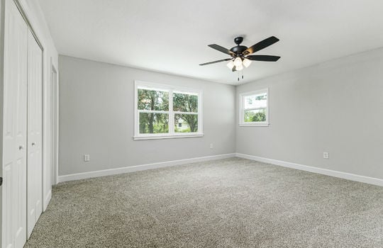 Havenwood Dr-19