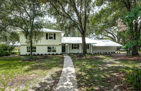 Havenwood Dr-2