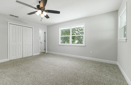Havenwood Dr-20