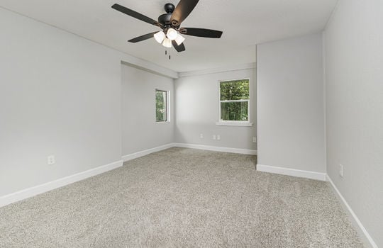 Havenwood Dr-23
