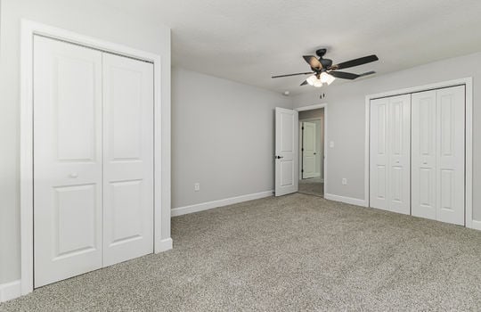 Havenwood Dr-24