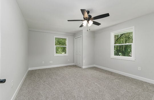 Havenwood Dr-25