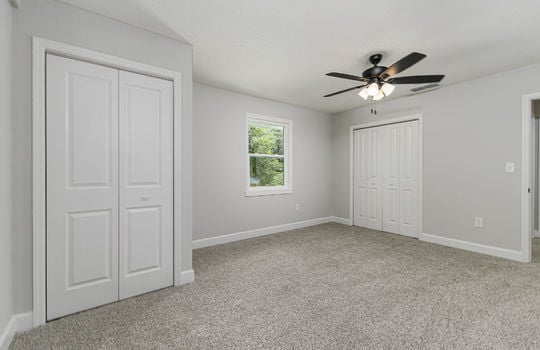 Havenwood Dr-26