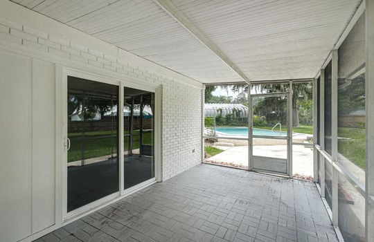 Havenwood Dr-27