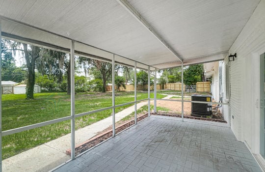 Havenwood Dr-28