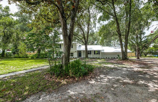 Havenwood Dr-3