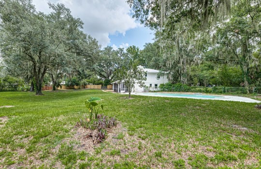 Havenwood Dr-30