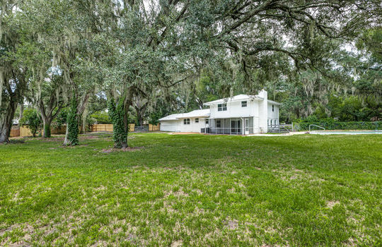 Havenwood Dr-31