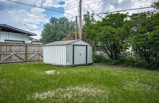 Havenwood Dr-32