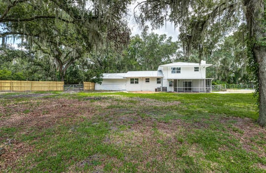 Havenwood Dr-33