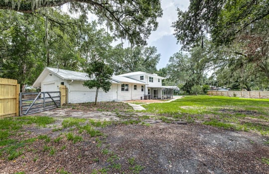 Havenwood Dr-34