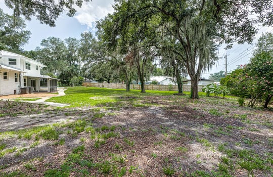 Havenwood Dr-35