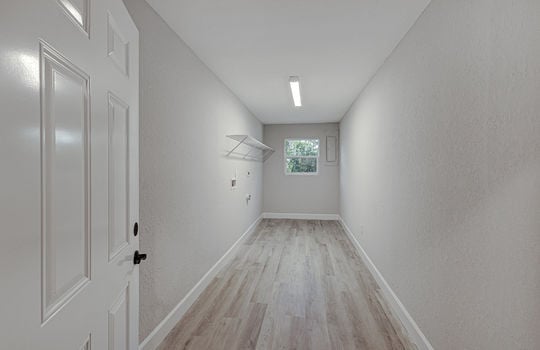 Havenwood Dr-36