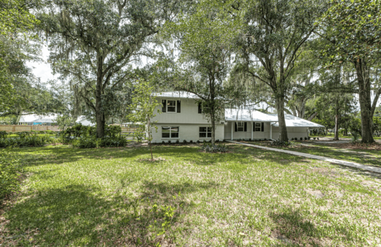 Havenwood Dr - 4