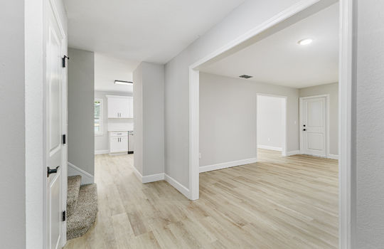 Havenwood Dr-5