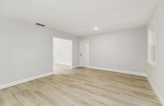 Havenwood Dr-6