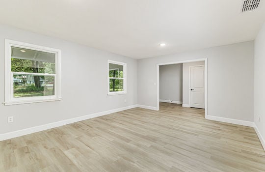 Havenwood Dr-7