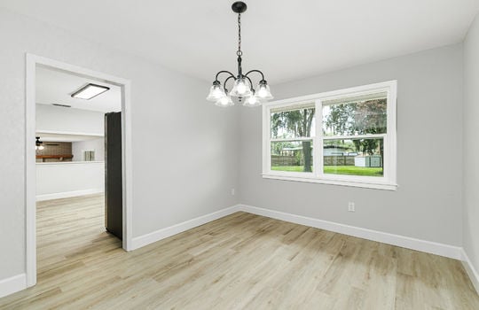 Havenwood Dr-8