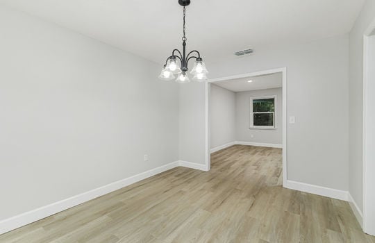 Havenwood Dr-9