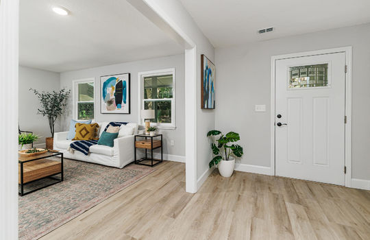 Havenwood Dr staging-1
