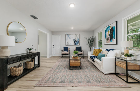 Havenwood Dr staging-3