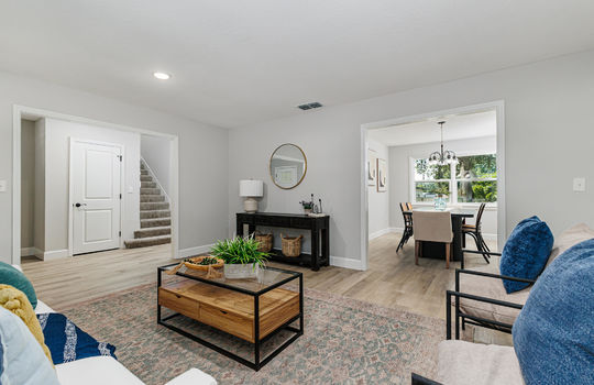 Havenwood Dr staging-4