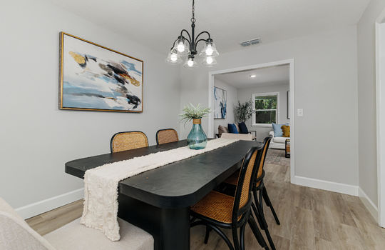 Havenwood Dr staging-6