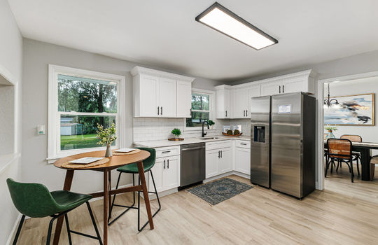 Havenwood Dr staging-7
