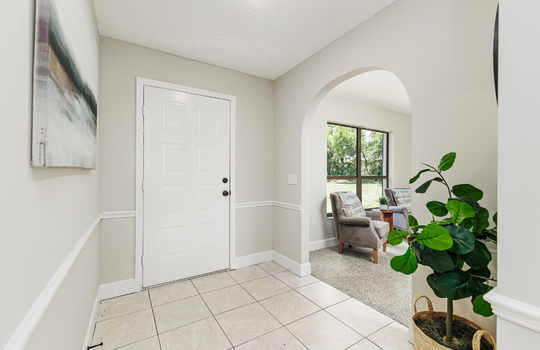 Lehman Ct Staging-1
