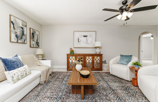 Lehman Ct Staging-10