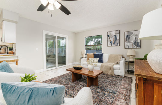 Lehman Ct Staging-11