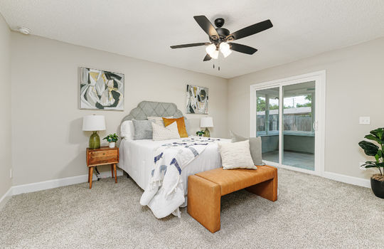 Lehman Ct Staging-12