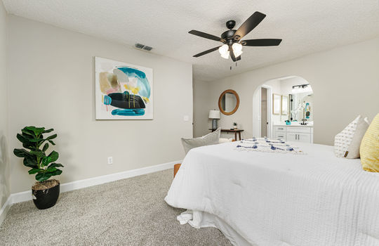 Lehman Ct Staging-13