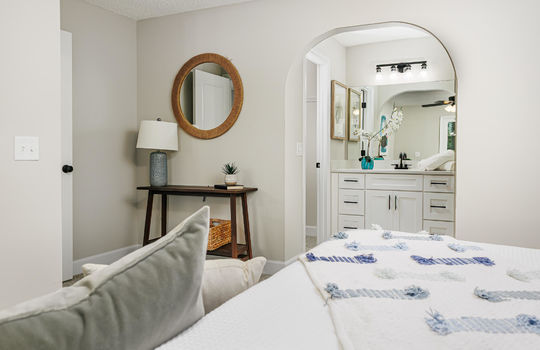 Lehman Ct Staging-14
