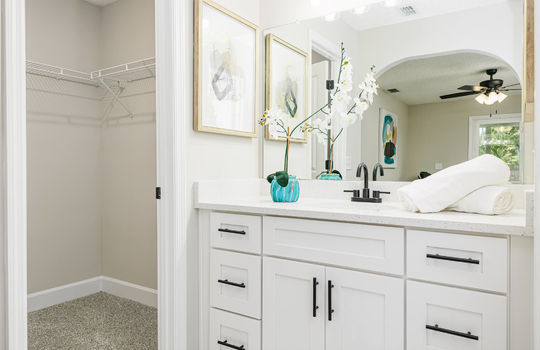 Lehman Ct Staging-15