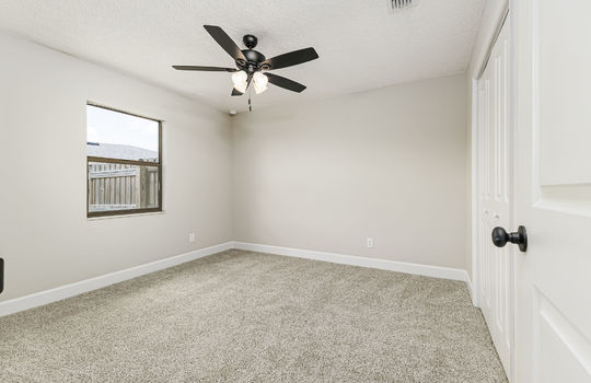 Lehman Ct Staging-17