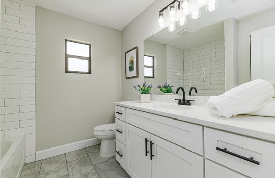 Lehman Ct Staging-19