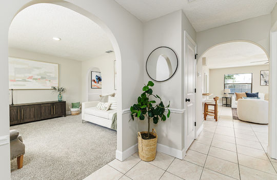 Lehman Ct Staging-2