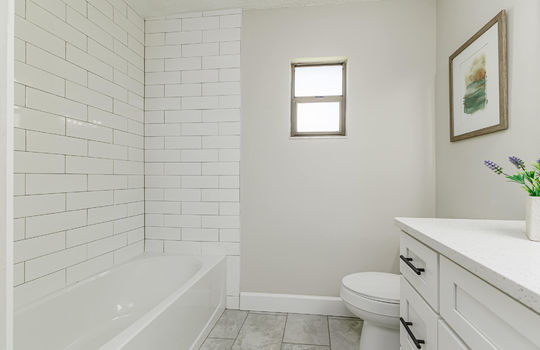 Lehman Ct Staging-20