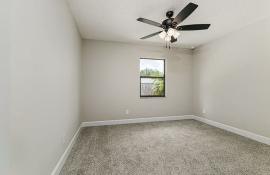 Lehman Ct Staging-21