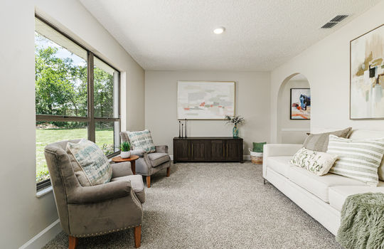 Lehman Ct Staging-3