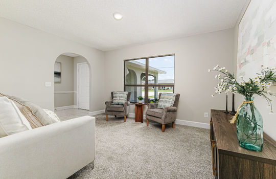 Lehman Ct Staging-4