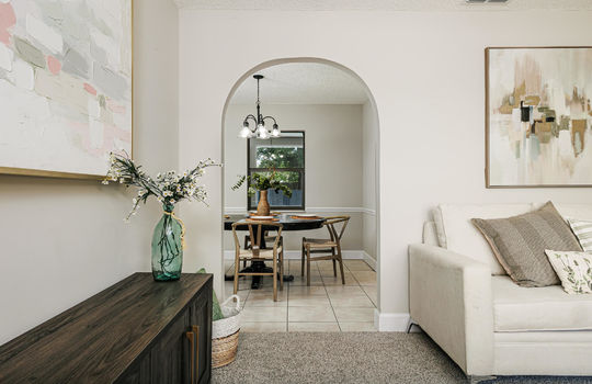 Lehman Ct Staging-5
