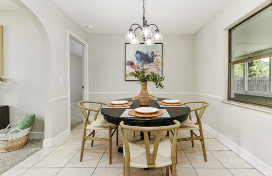 Lehman Ct Staging-6