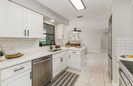 Lehman Ct Staging-7